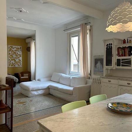 Our Home In Rome - Via Machiavelli ภายนอก รูปภาพ