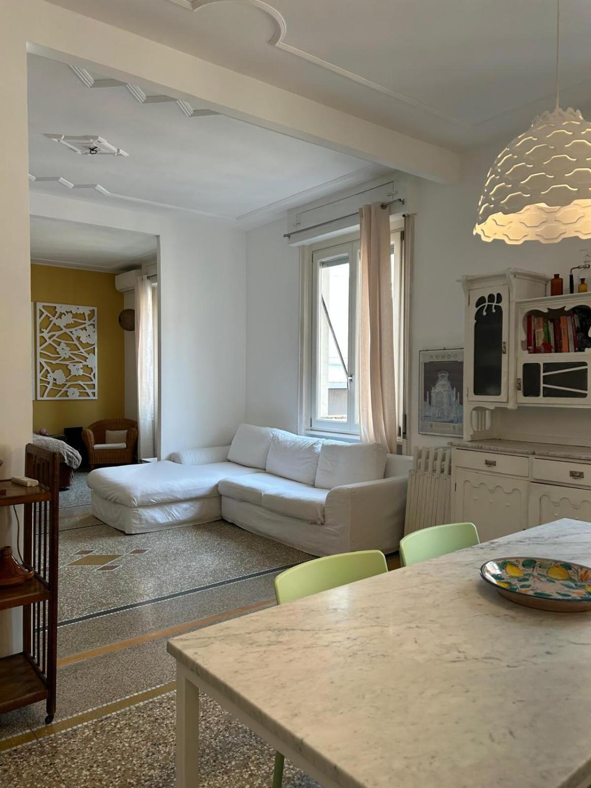 Our Home In Rome - Via Machiavelli ภายนอก รูปภาพ