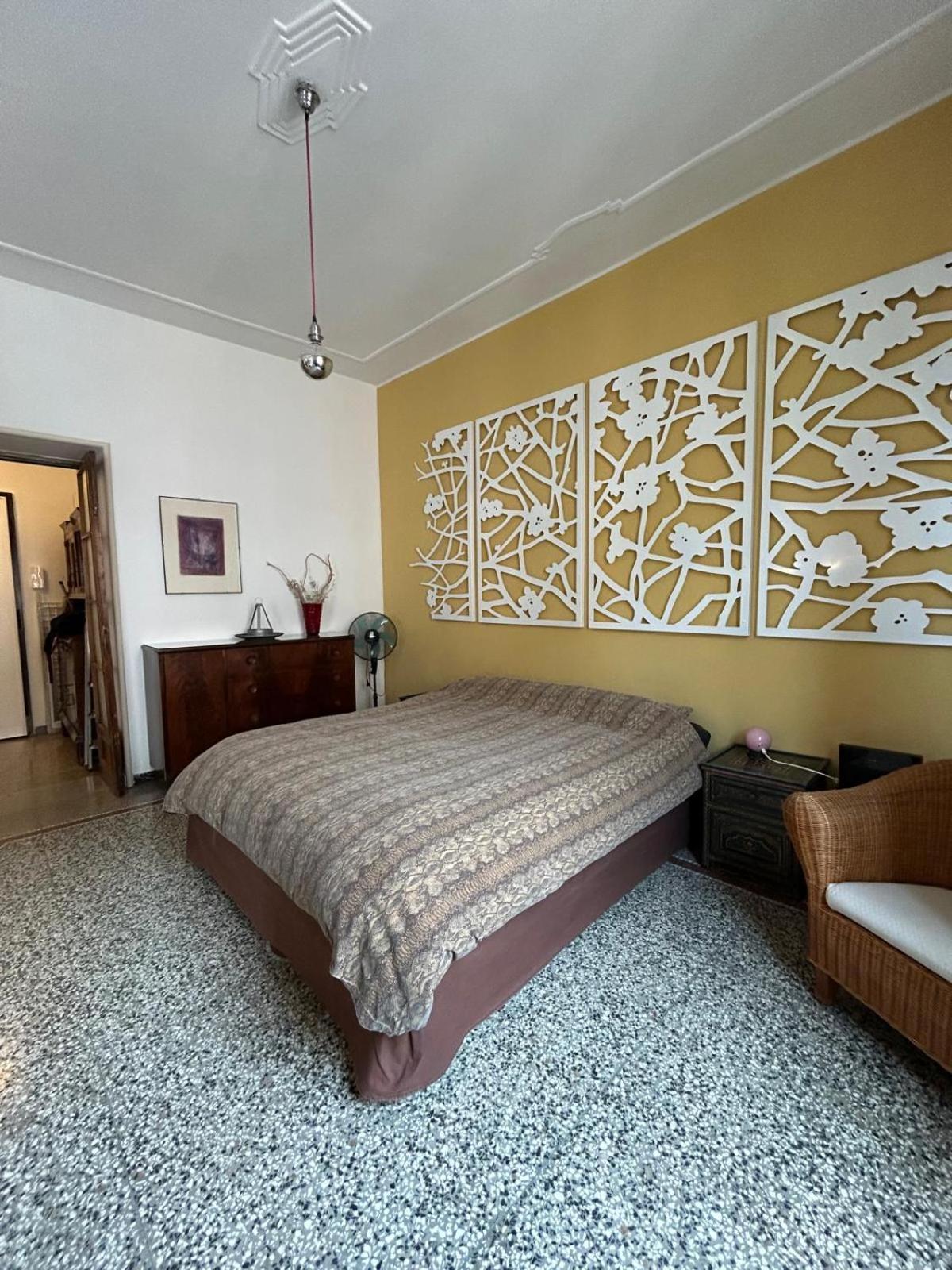 Our Home In Rome - Via Machiavelli ภายนอก รูปภาพ